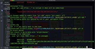 [2] backtrader 回测逻辑，策略类修改展示例