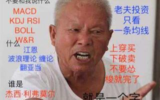 [3] backtrader单均线策略示例